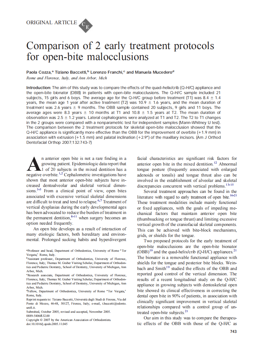 2007_132_6_743_747_Cozza.pdf 第1页