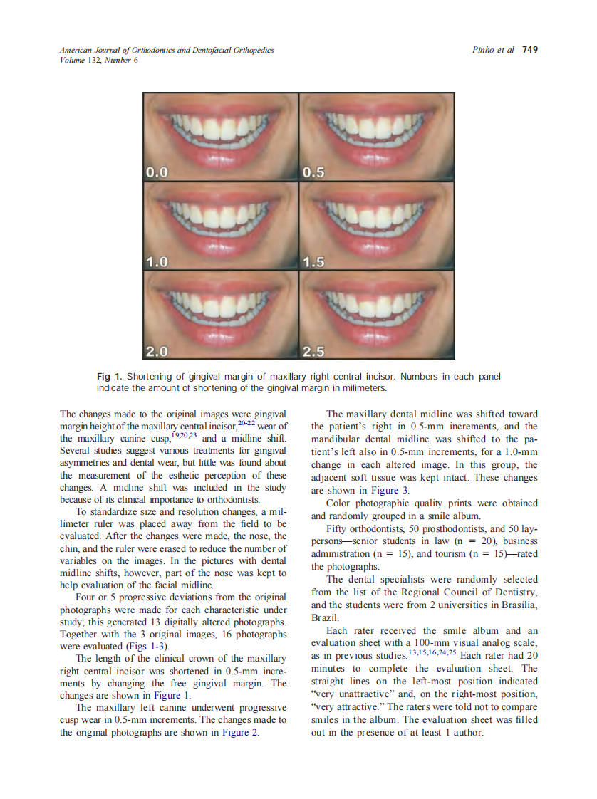 2007_132_6_748_753_Pinho.pdf 第2页