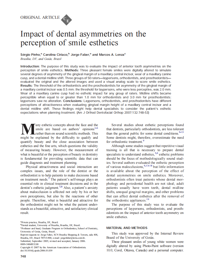 2007_132_6_748_753_Pinho.pdf 第1页