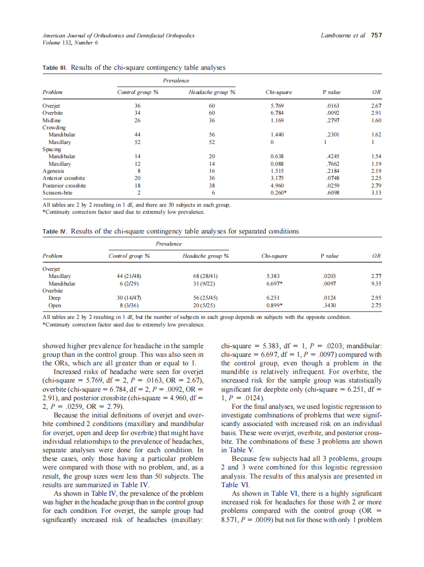 2007_132_6_754_761_Lambourne.pdf 第4页