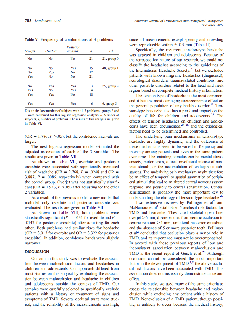 2007_132_6_754_761_Lambourne.pdf 第5页