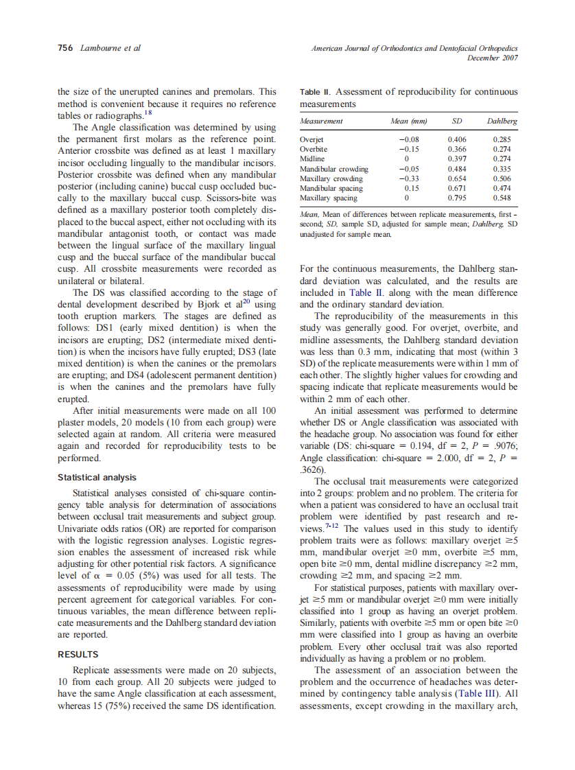 2007_132_6_754_761_Lambourne.pdf 第3页