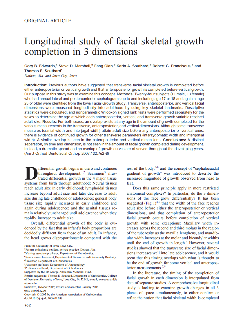 2007_132_6_762_768_Edwards.pdf 第1页