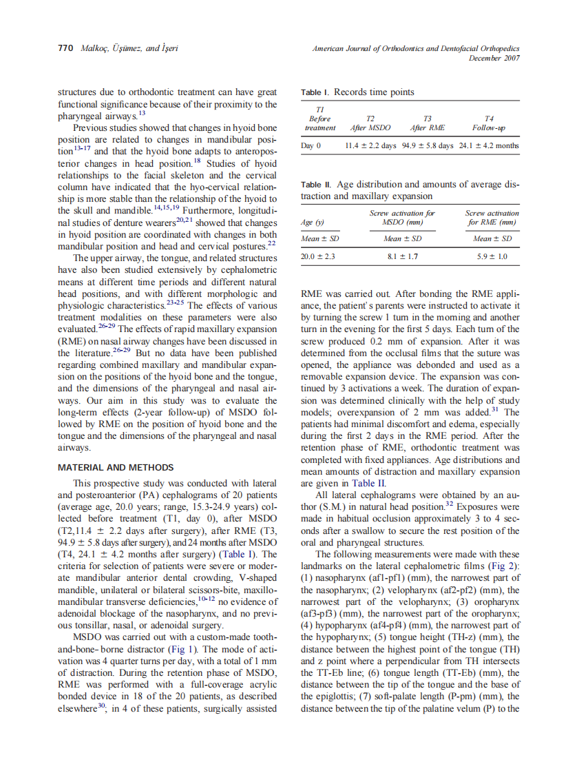 2007_132_6_769_775_Malkoc.pdf 第2页