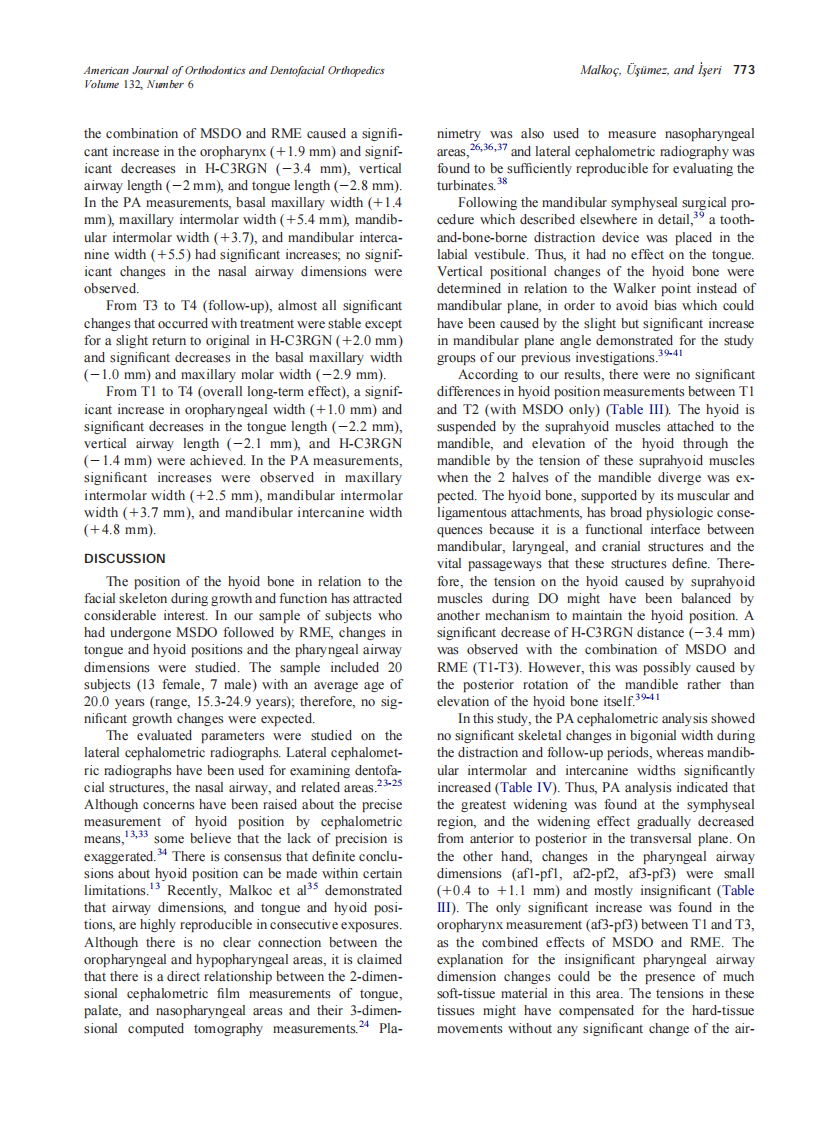 2007_132_6_769_775_Malkoc.pdf 第5页