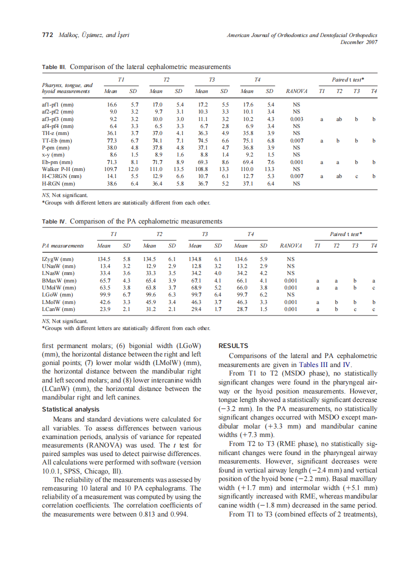 2007_132_6_769_775_Malkoc.pdf 第4页