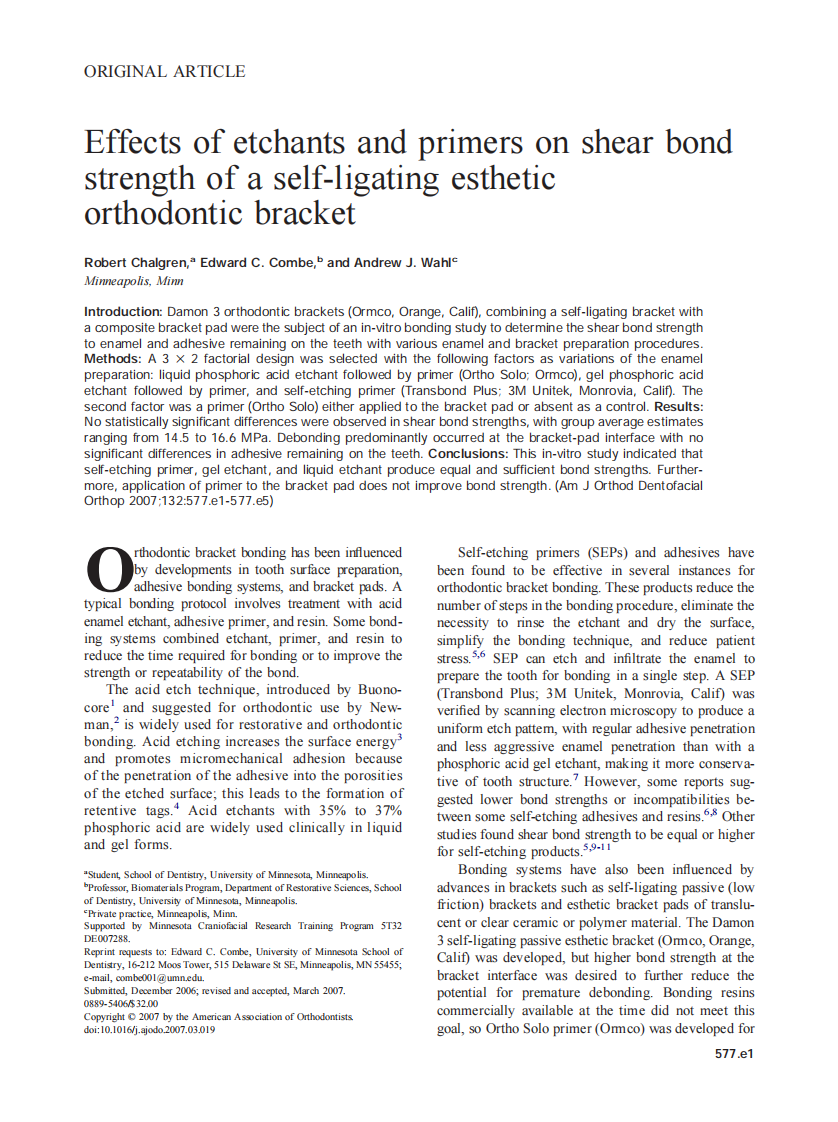 2007_132_5_577.e1_577.e5_Chalgren.pdf 第1页