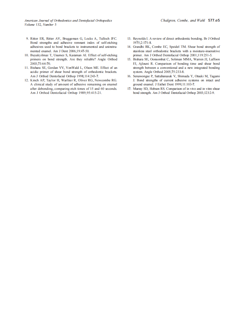 2007_132_5_577.e1_577.e5_Chalgren.pdf 第5页