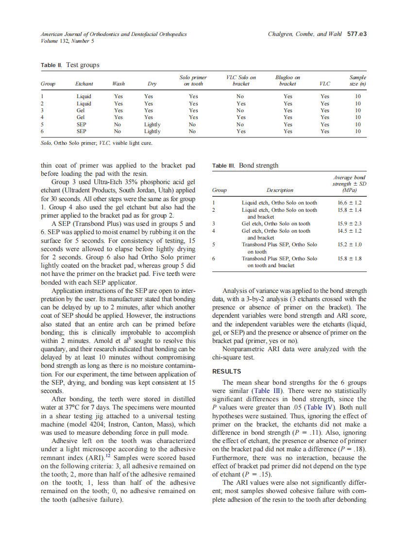 2007_132_5_577.e1_577.e5_Chalgren.pdf 第3页