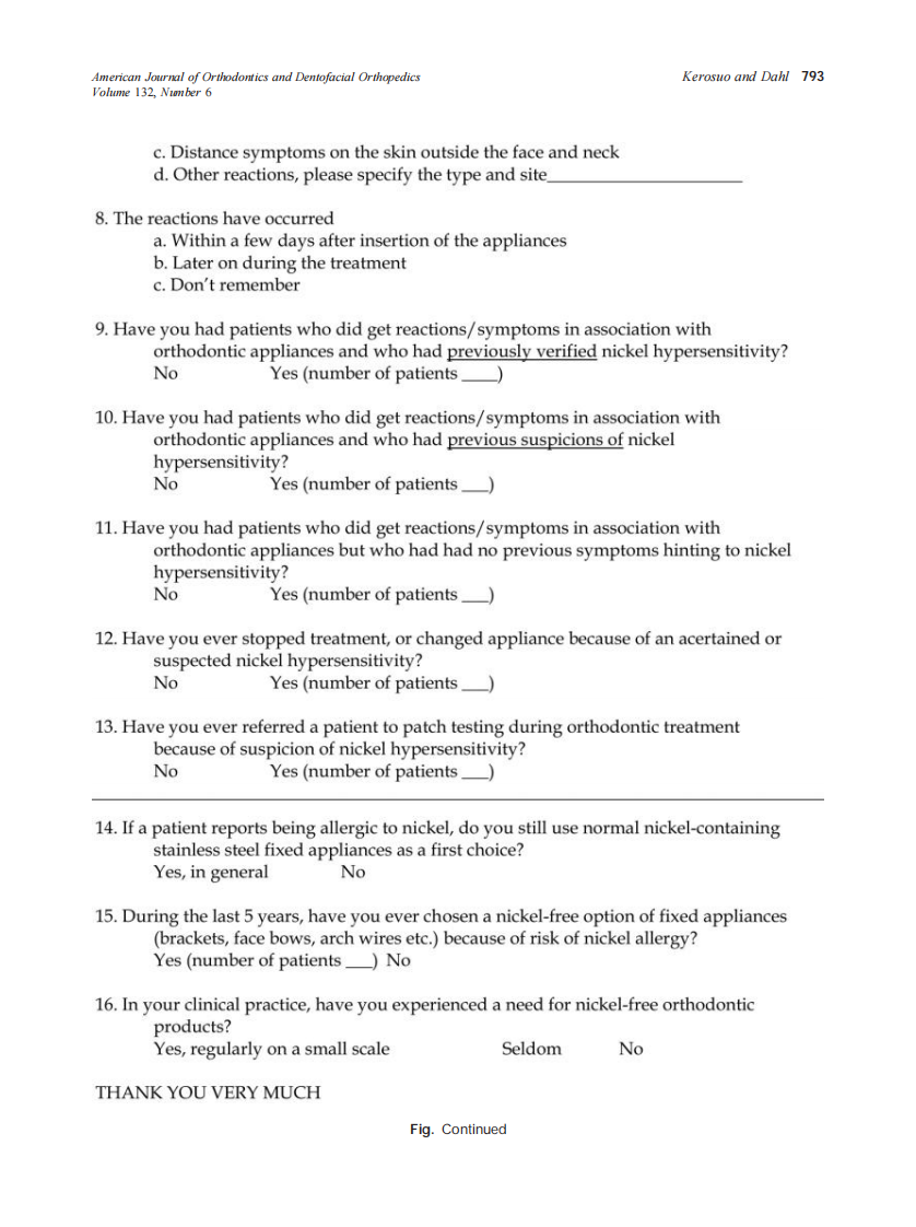 2007_132_6_789_795_Kerosuo.pdf 第5页