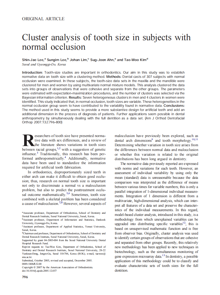 2007_132_6_796_800_Lee.pdf 第1页