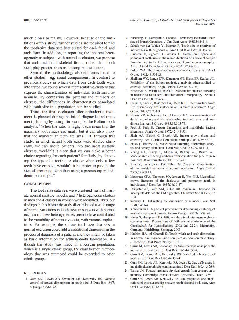 2007_132_6_796_800_Lee.pdf 第5页