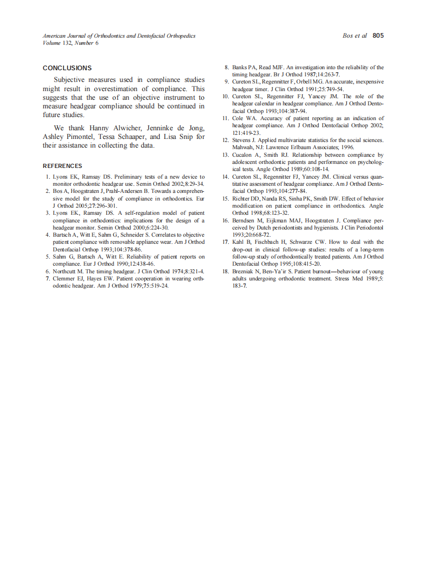 2007_132_6_801_805_Bos.pdf 第5页