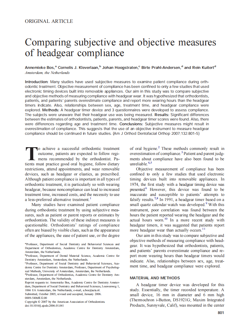 2007_132_6_801_805_Bos.pdf 第1页