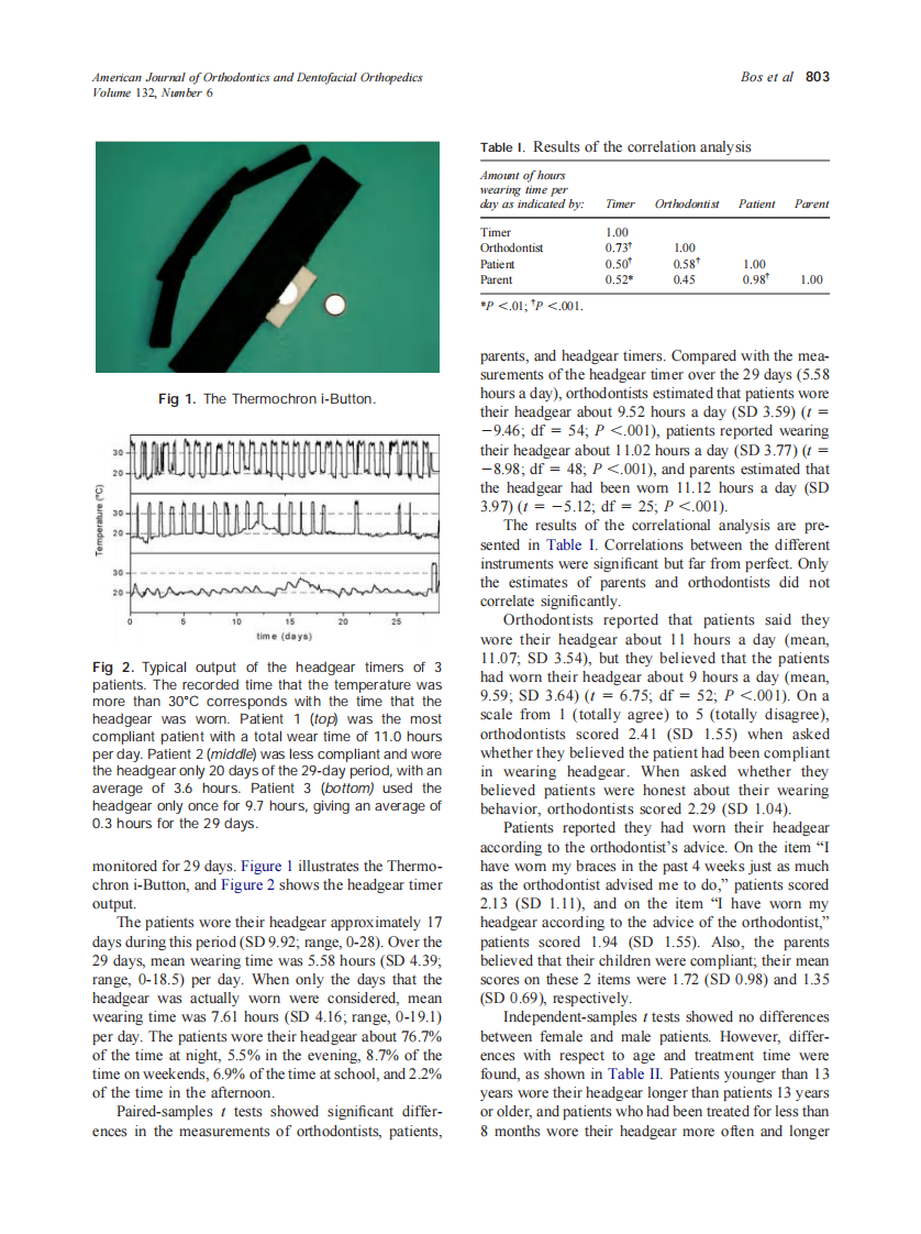 2007_132_6_801_805_Bos.pdf 第3页