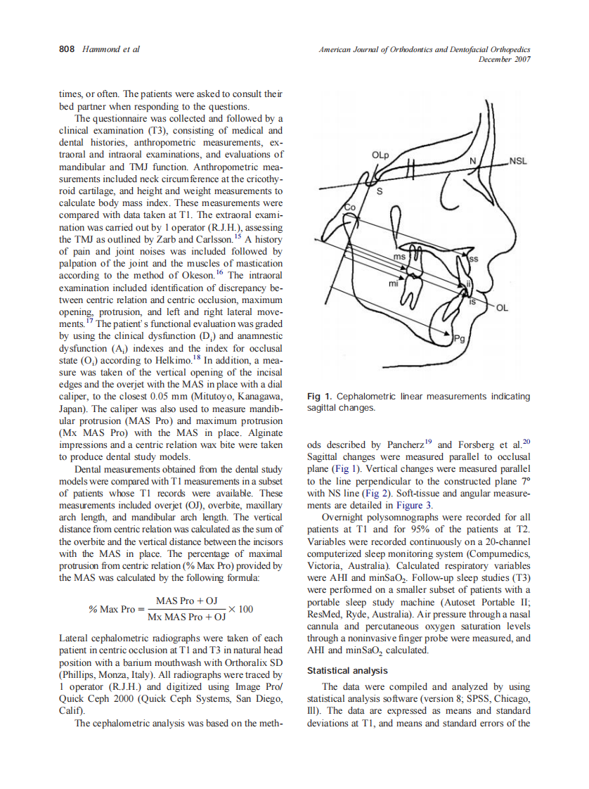 2007_132_6_806_814_Hammond.pdf 第3页
