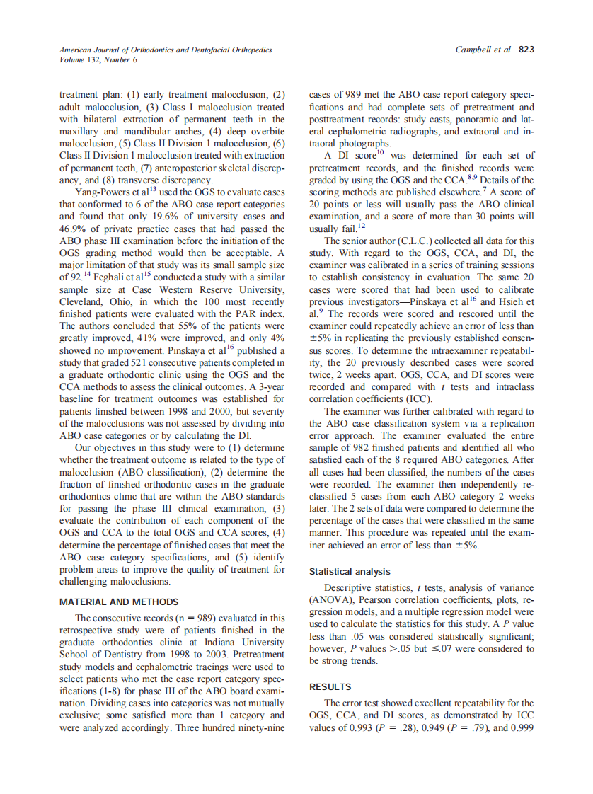 2007_132_6_822_829_Campbell.pdf 第2页