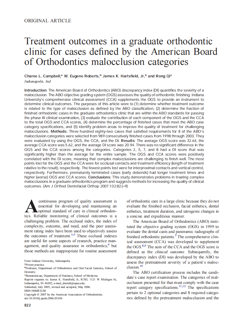 2007_132_6_822_829_Campbell.pdf 第1页