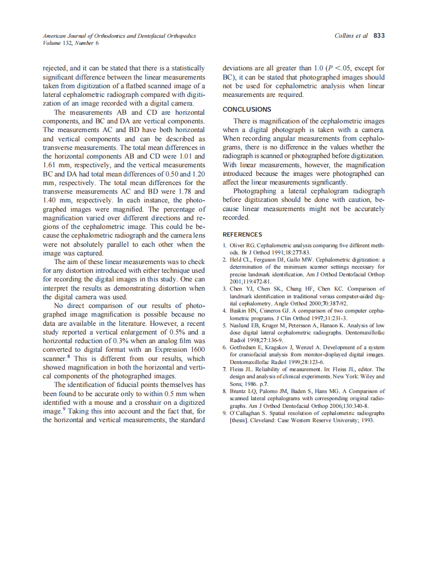 2007_132_6_830_833_Collins.pdf 第4页