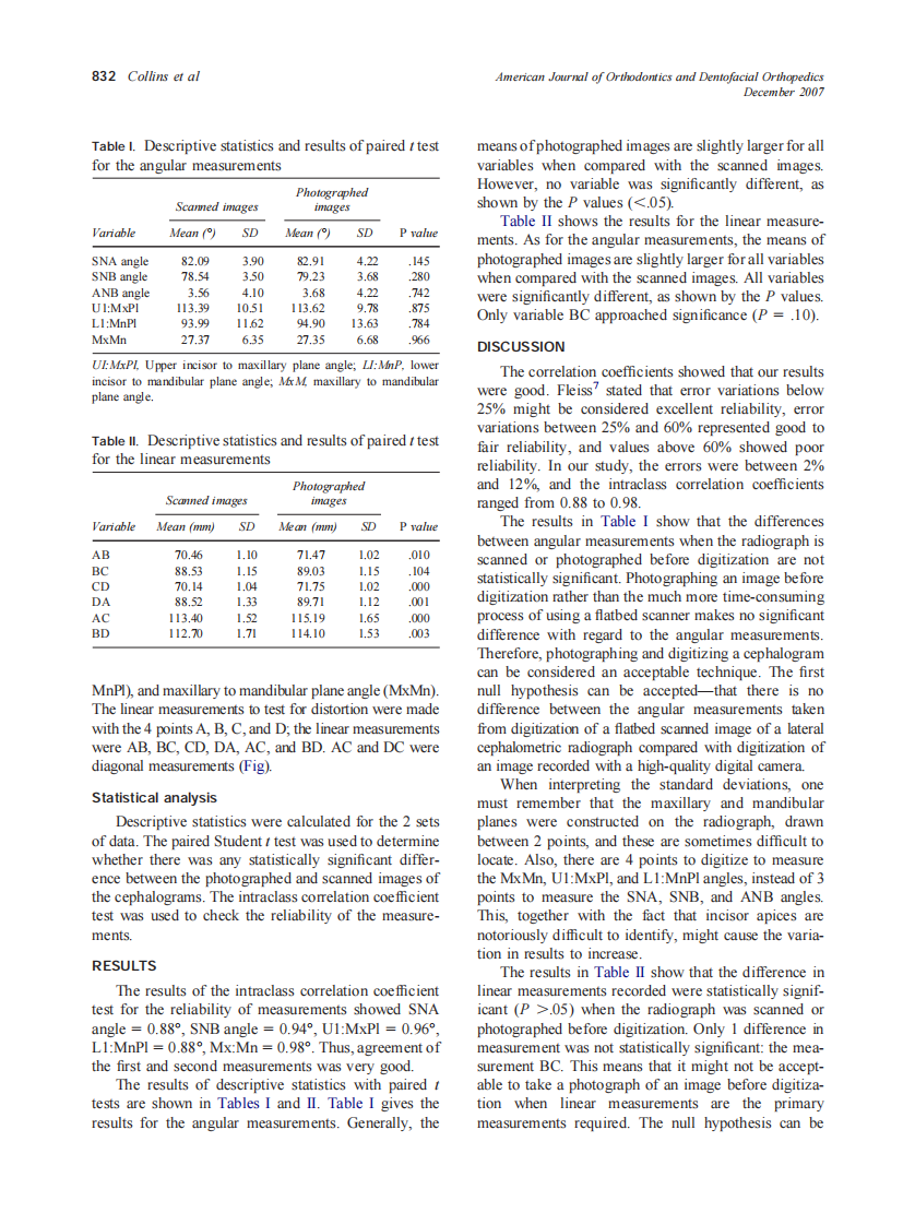 2007_132_6_830_833_Collins.pdf 第3页