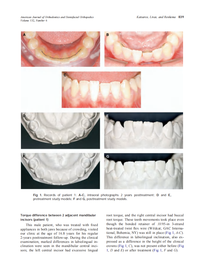 2007_132_6_838_841_Katsaros.pdf 第2页
