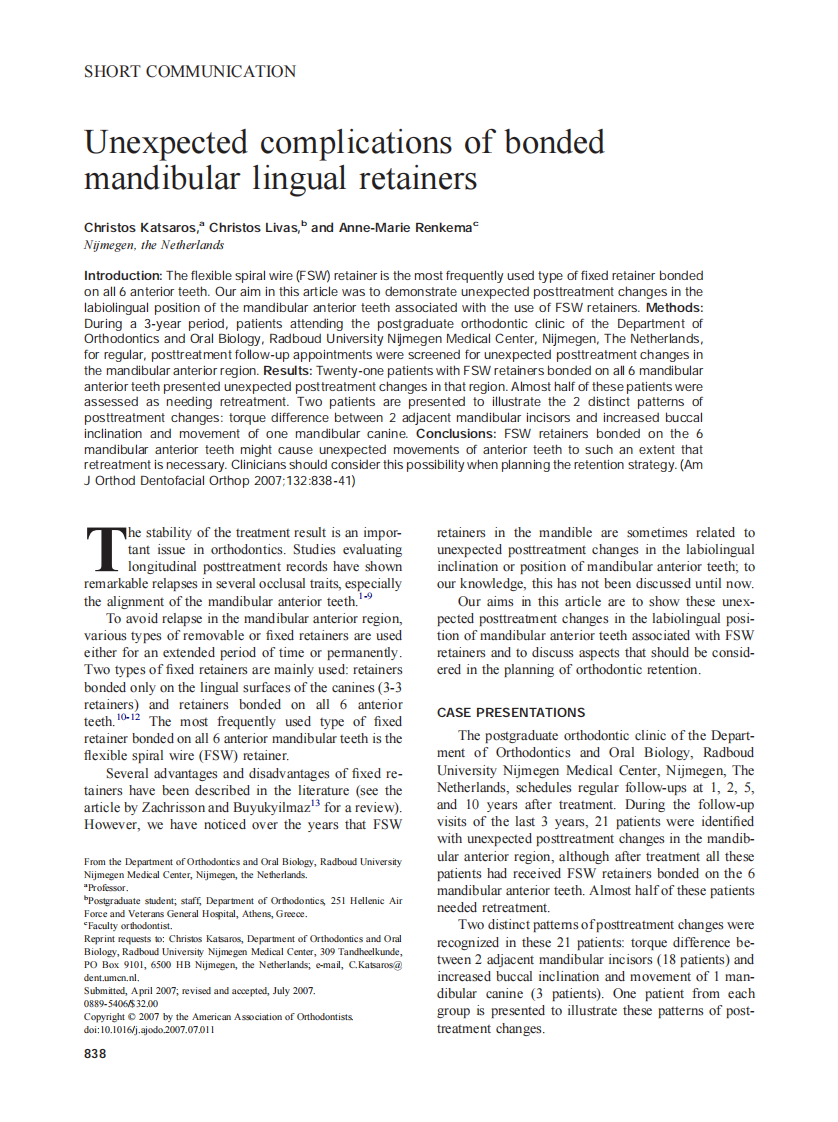 2007_132_6_838_841_Katsaros.pdf 第1页