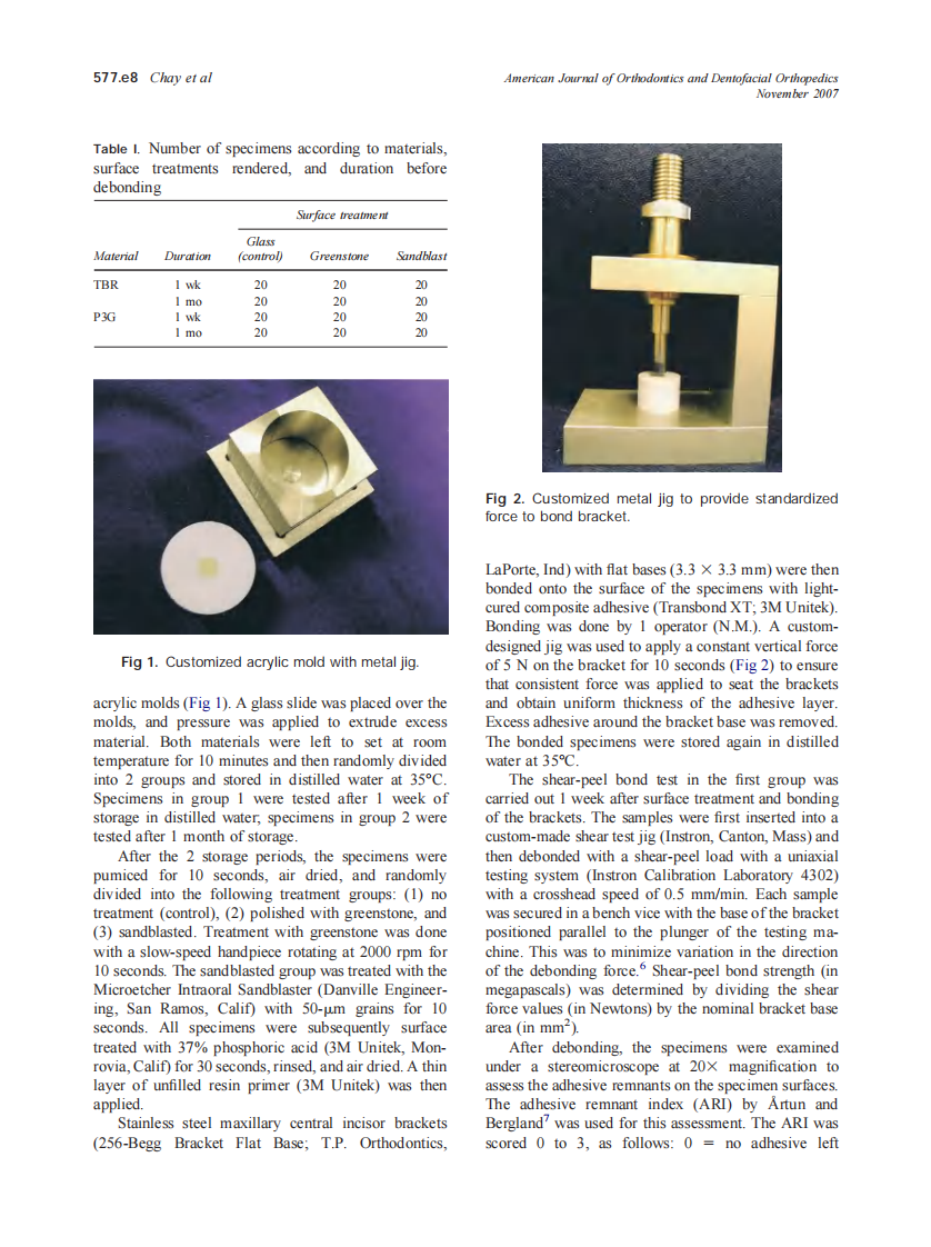 2007_132_5_577.e7_577.e11_Chay.pdf 第2页