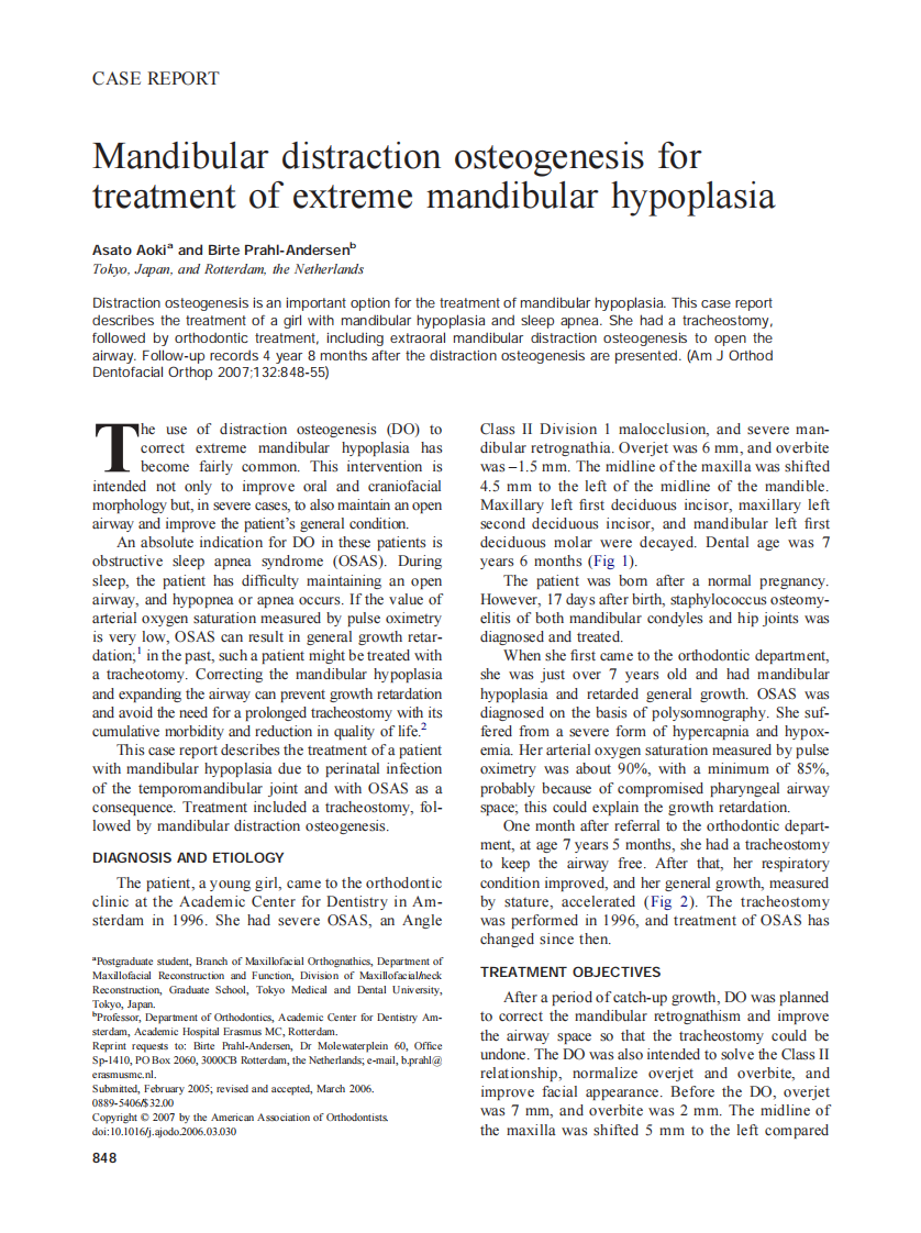 2007_132_6_848_855_Aoki.pdf 第1页