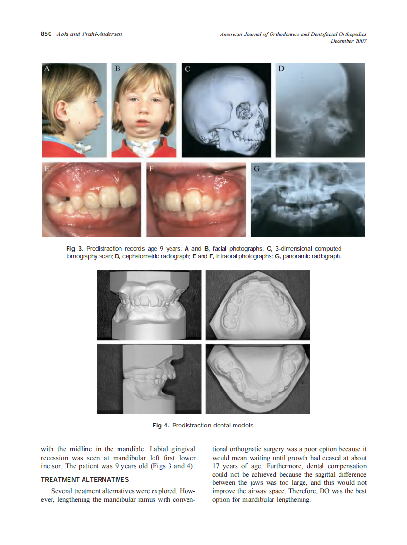 2007_132_6_848_855_Aoki.pdf 第3页