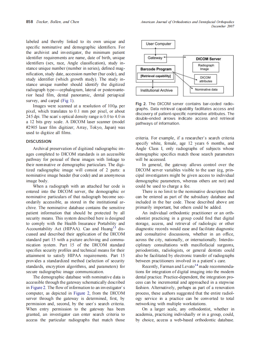2007_132_6_856_859_Decker.pdf 第3页