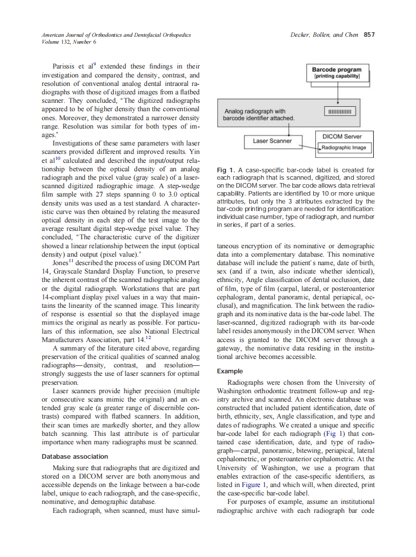 2007_132_6_856_859_Decker.pdf 第2页