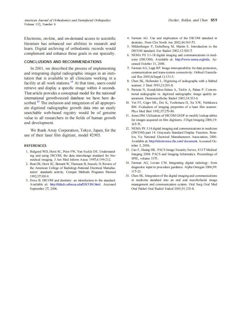 2007_132_6_856_859_Decker.pdf 第4页