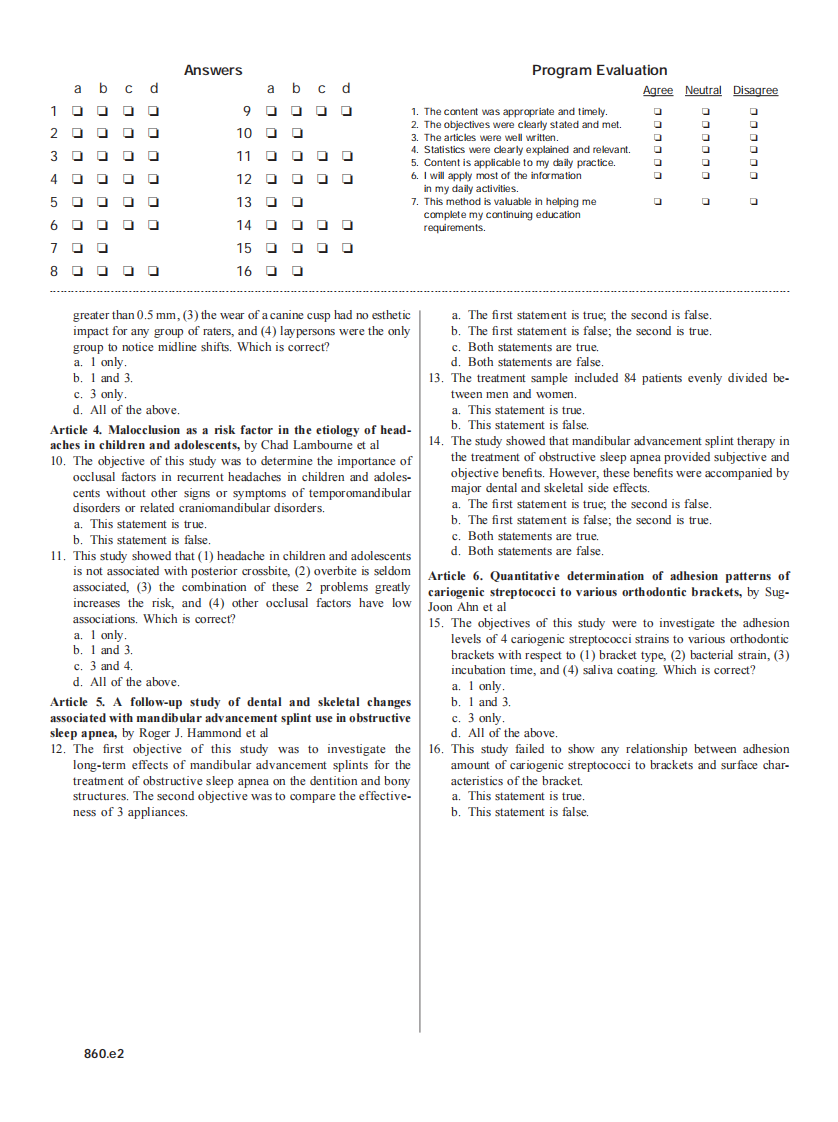 2007_132_6_860.e1_860.e2_[first_author].pdf 第2页
