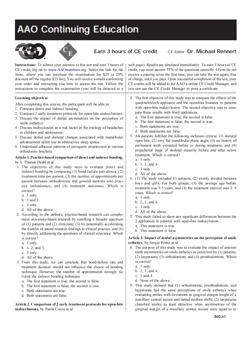 2007_132_6_860.e1_860.e2_[first_author].pdf 第1页