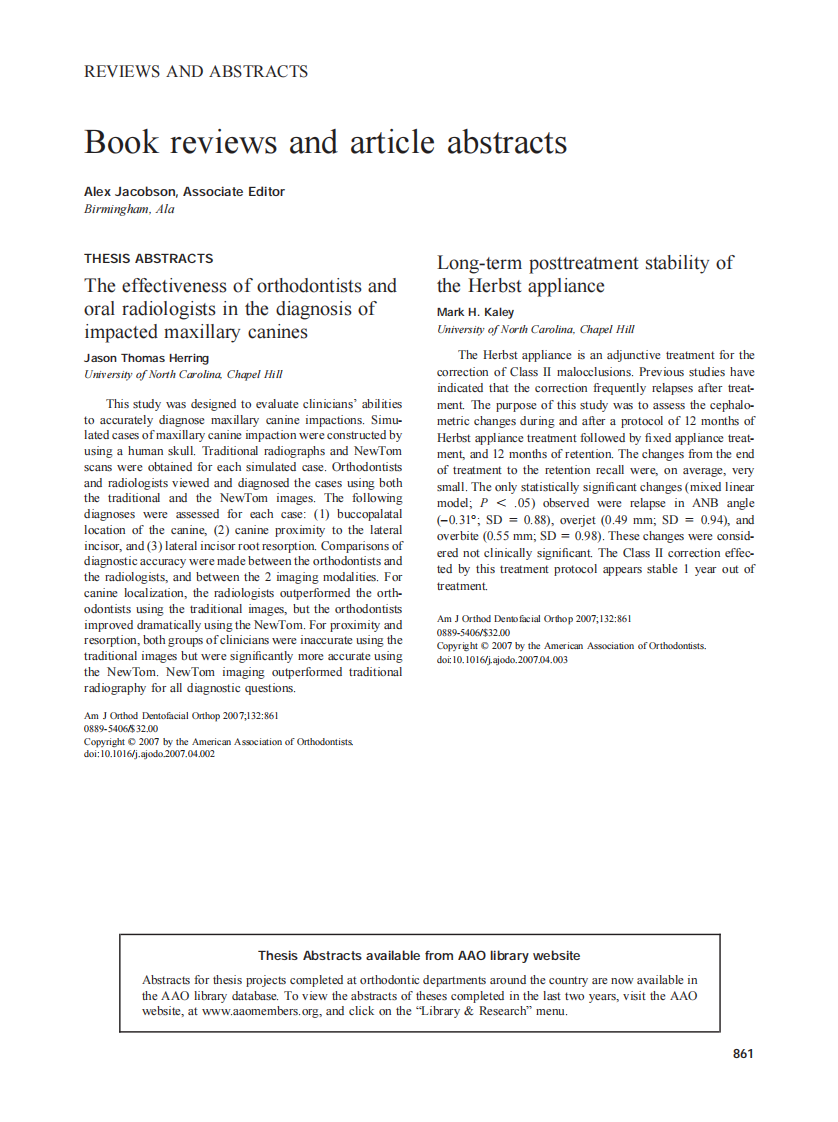 2007_132_6_861_861_Jacobson.pdf 第1页