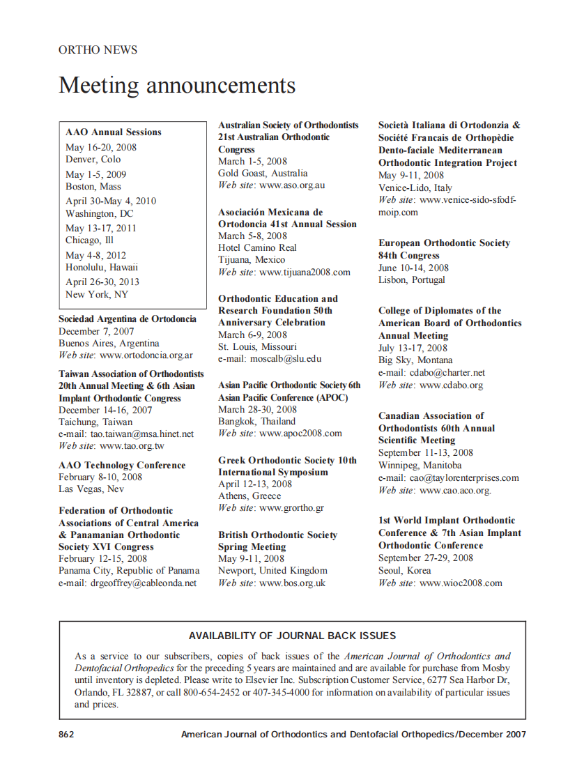 2007_132_6_862_862_[first_author].pdf 第1页