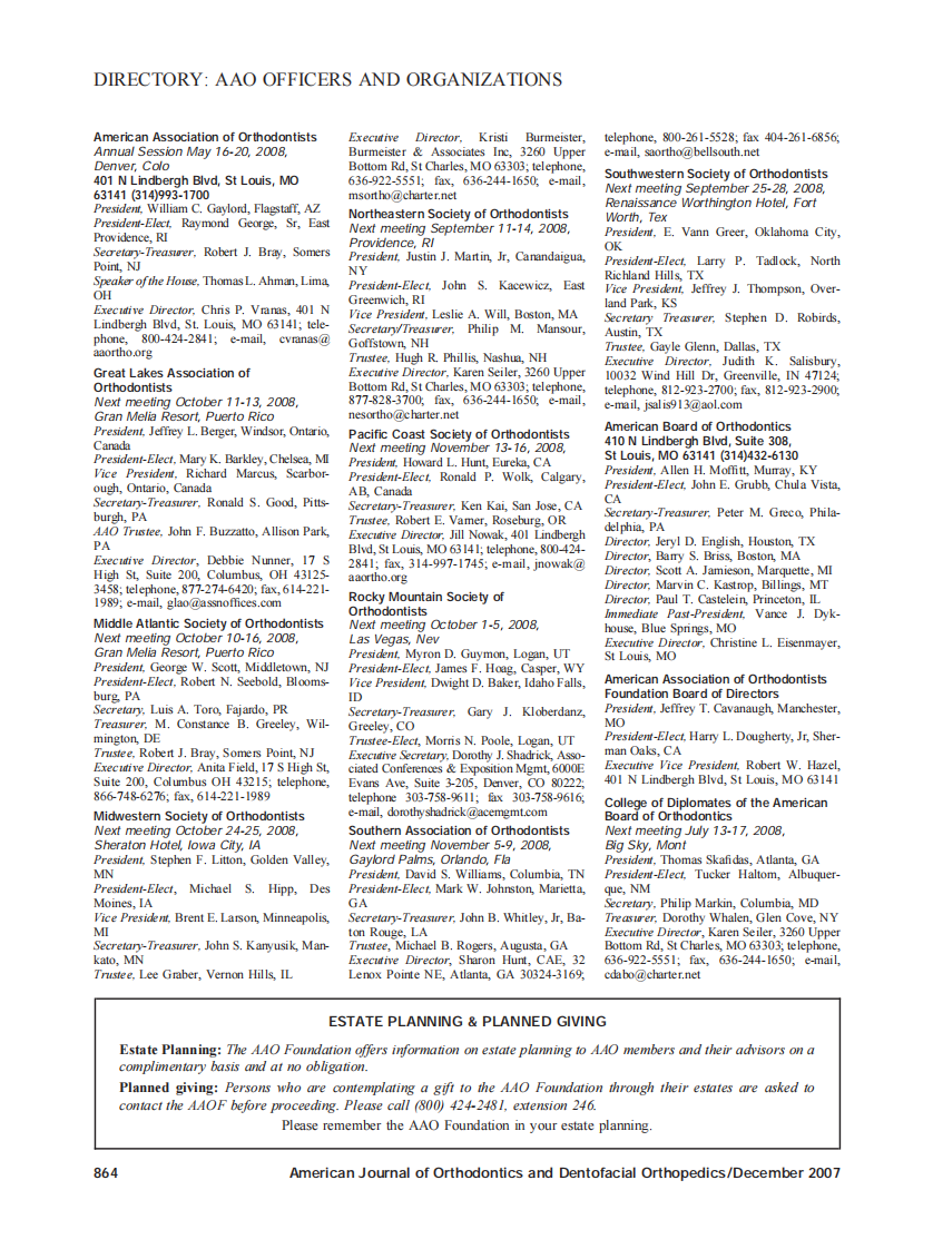 2007_132_6_864_864_[first_author].pdf 第1页