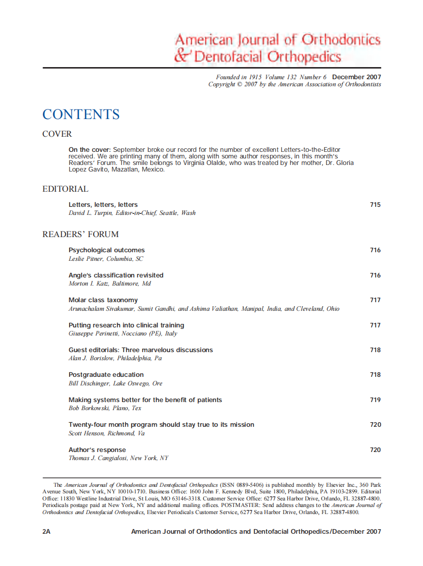 2007_132_6_A2,-A4,-A6,-A8,-A10_A2,-A4,-A6,-A8,-A10_[first_author].pdf 第1页