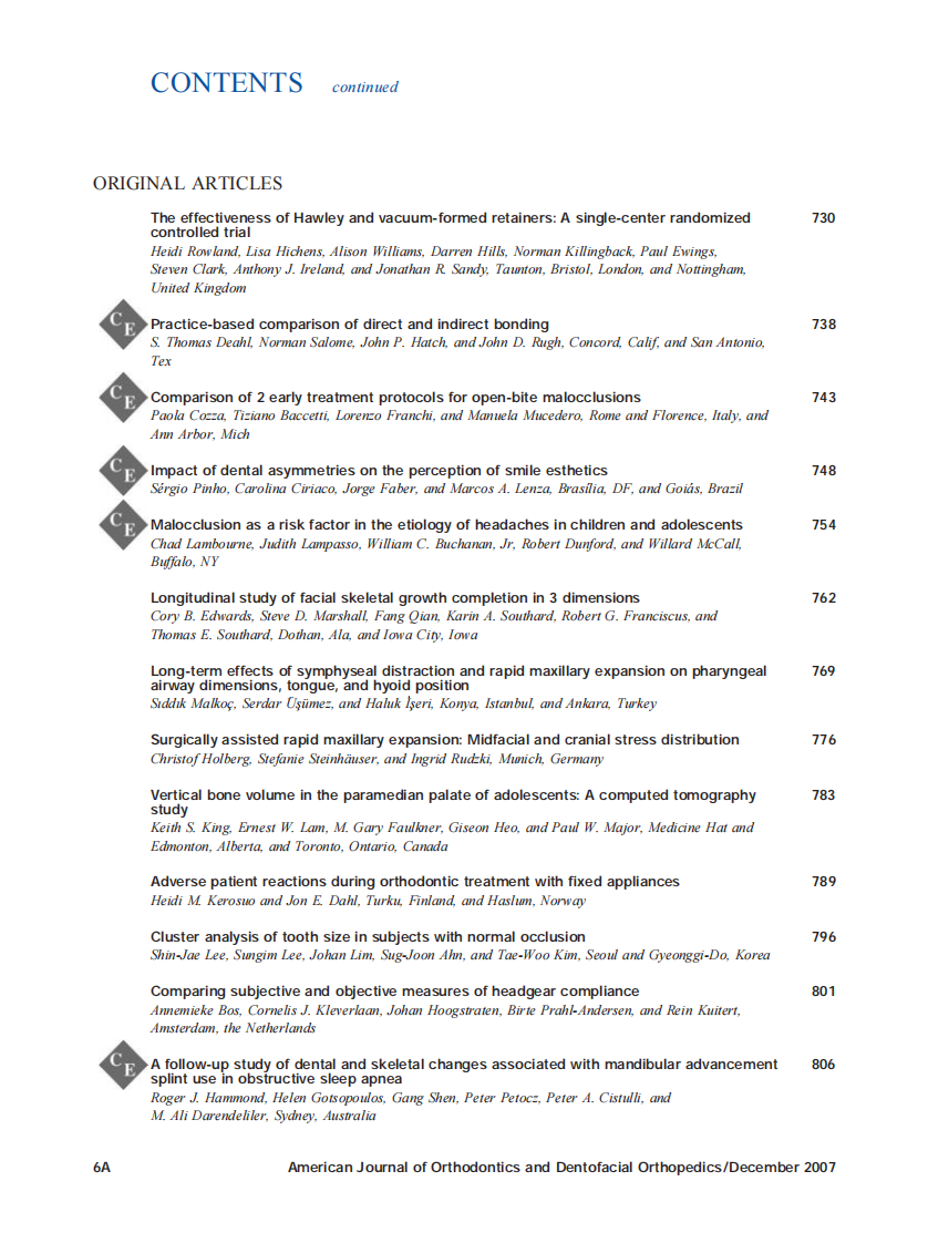 2007_132_6_A2,-A4,-A6,-A8,-A10_A2,-A4,-A6,-A8,-A10_[first_author].pdf 第3页