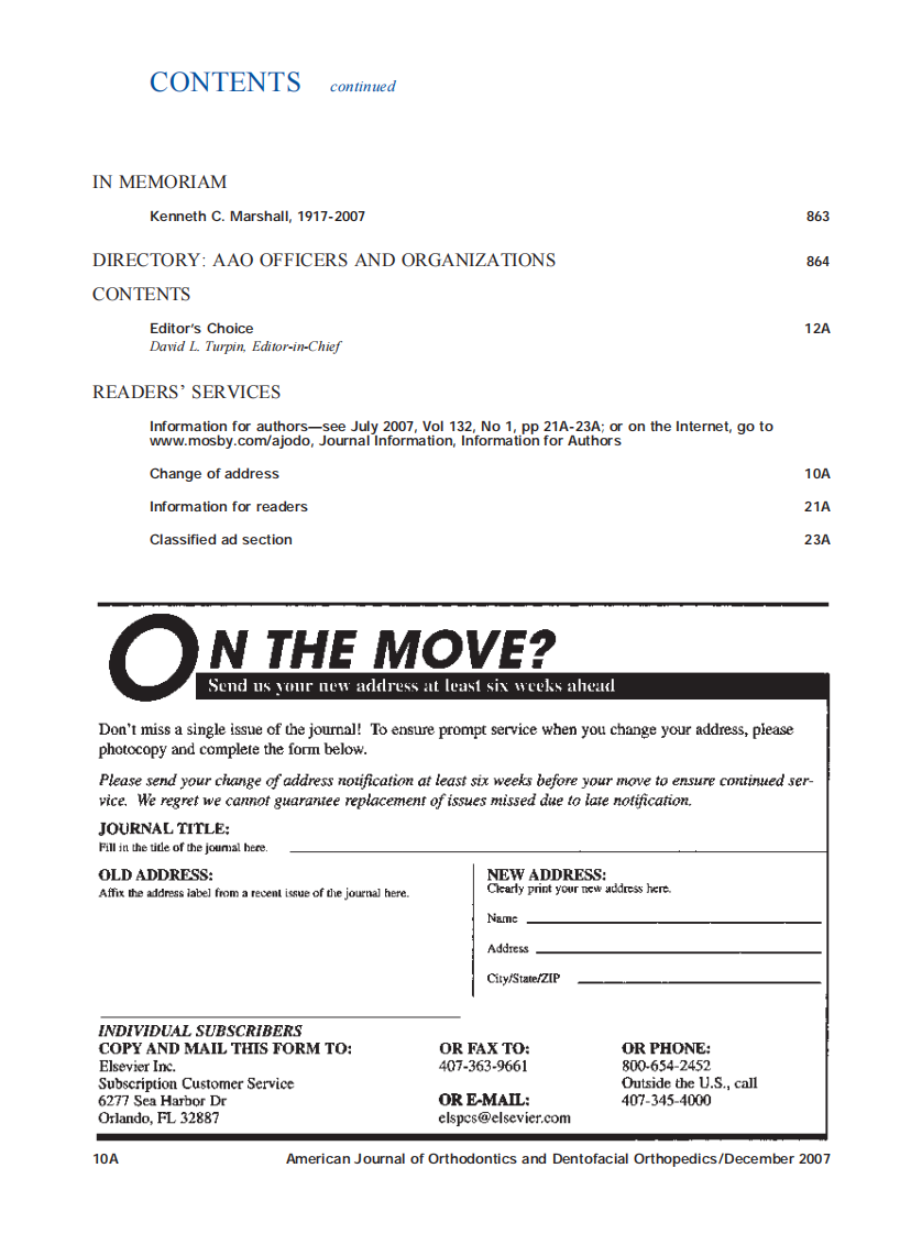 2007_132_6_A2,-A4,-A6,-A8,-A10_A2,-A4,-A6,-A8,-A10_[first_author].pdf 第5页