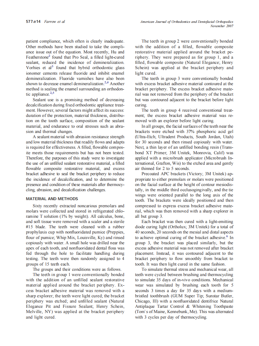 2007_132_5_578.e1_578.e6_Farrow.pdf 第2页