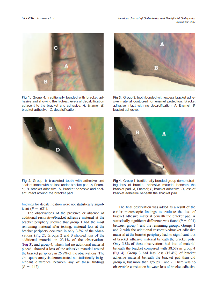 2007_132_5_578.e1_578.e6_Farrow.pdf 第4页