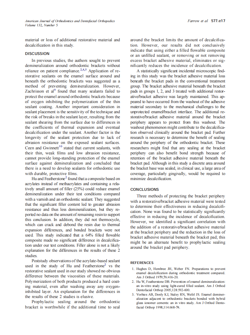 2007_132_5_578.e1_578.e6_Farrow.pdf 第5页