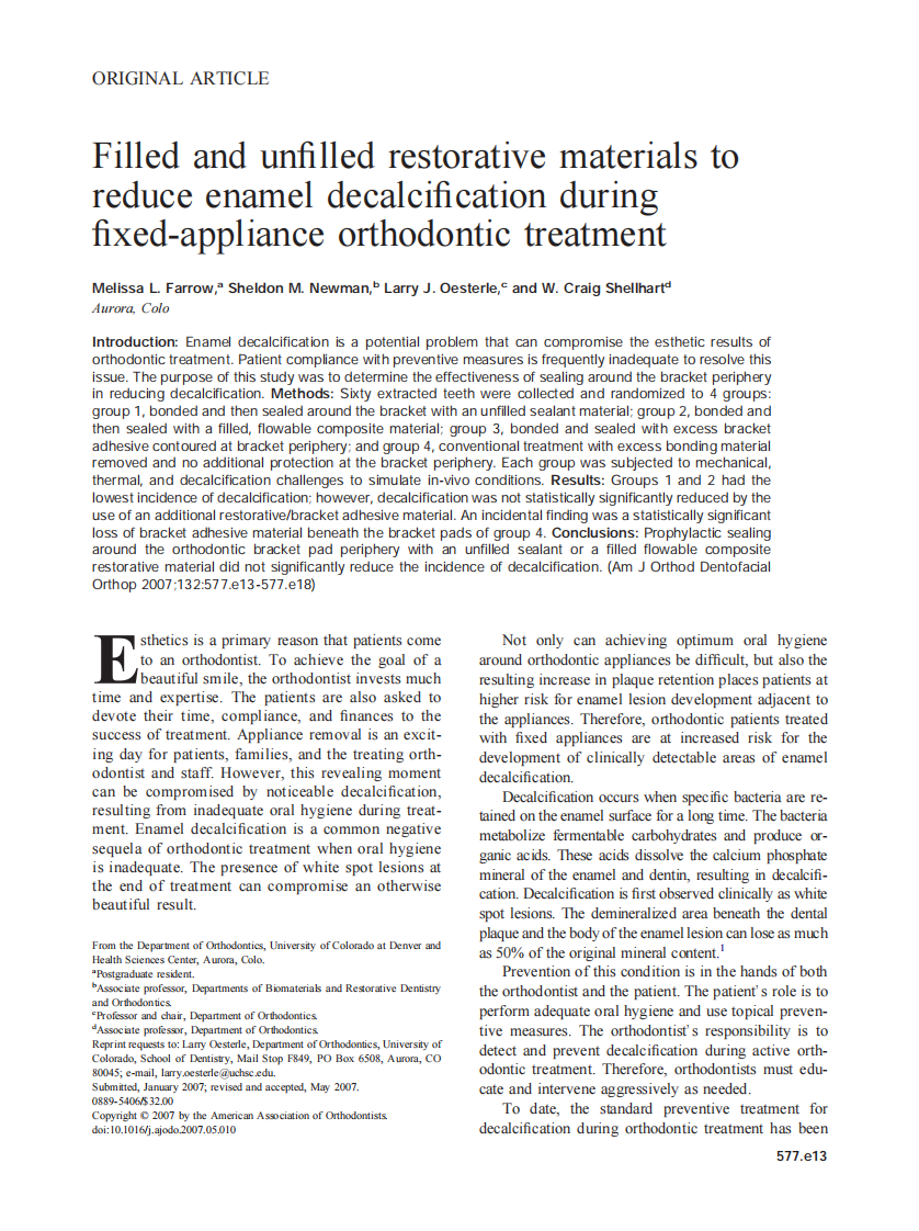 2007_132_5_578.e1_578.e6_Farrow.pdf 第1页