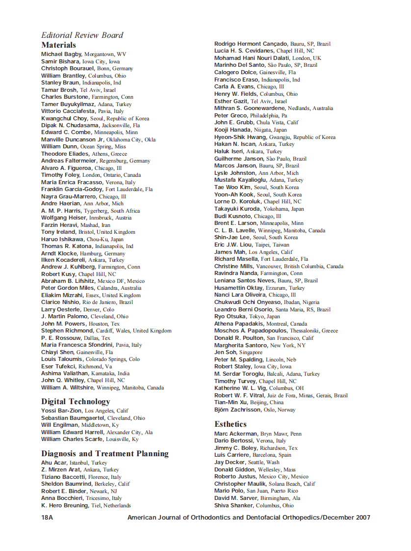 2007_132_6_A17_A20_[first_author].pdf 第2页