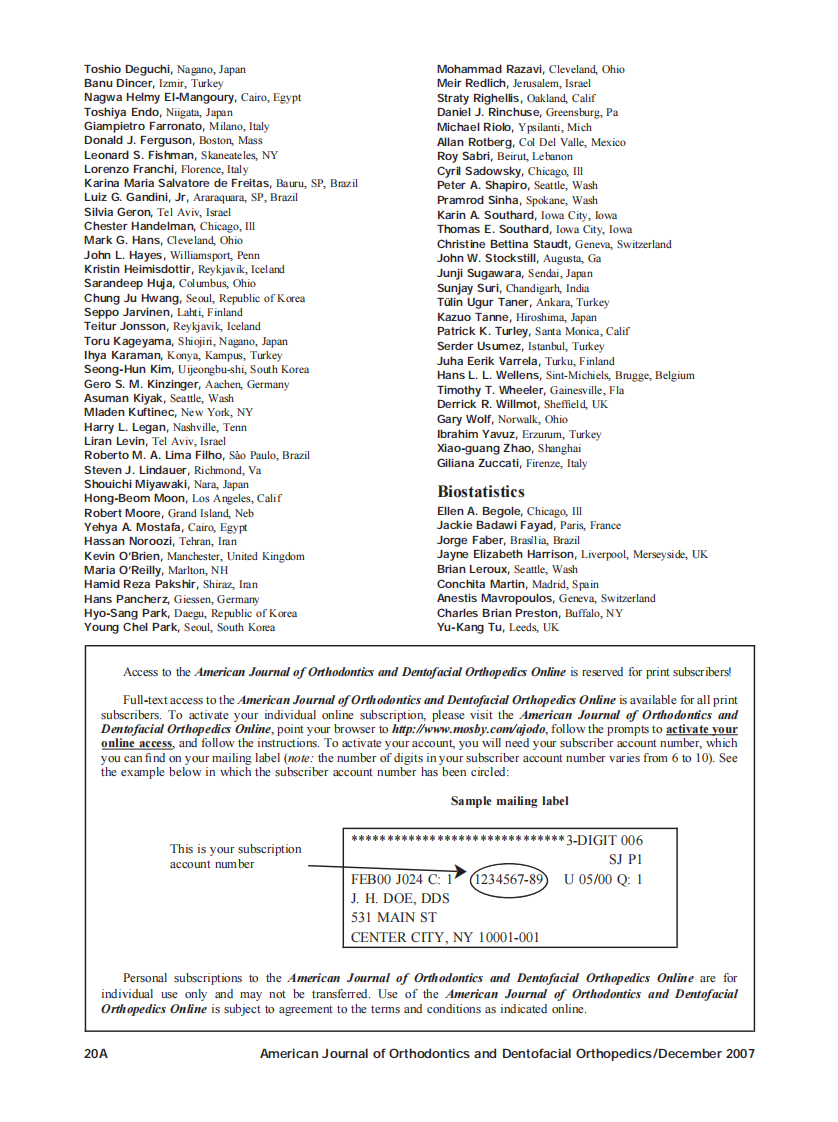 2007_132_6_A17_A20_[first_author].pdf 第4页