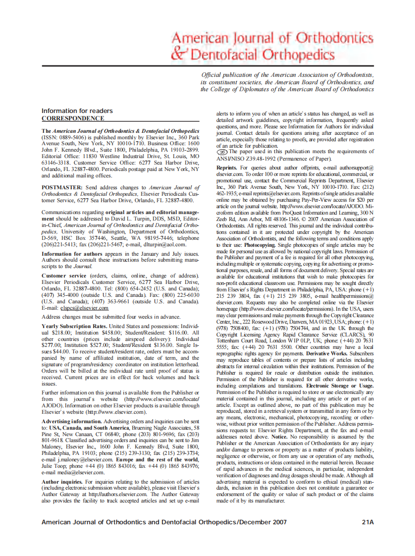 2007_132_6_A21_A21_[first_author].pdf 第1页