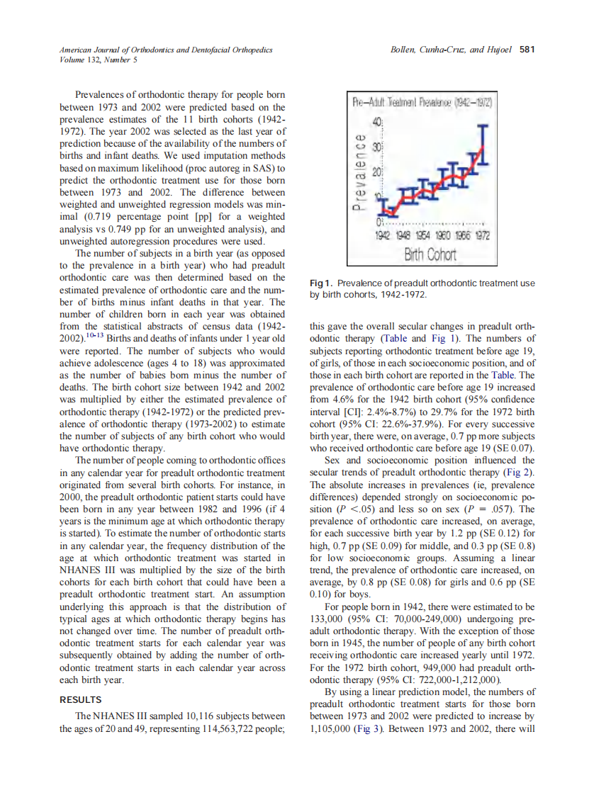 2007_132_5_579_585_Bollen.pdf 第3页
