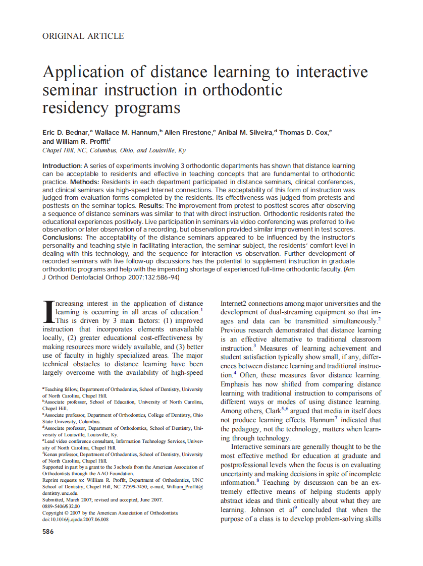 2007_132_5_586_594_Bednar.pdf 第1页