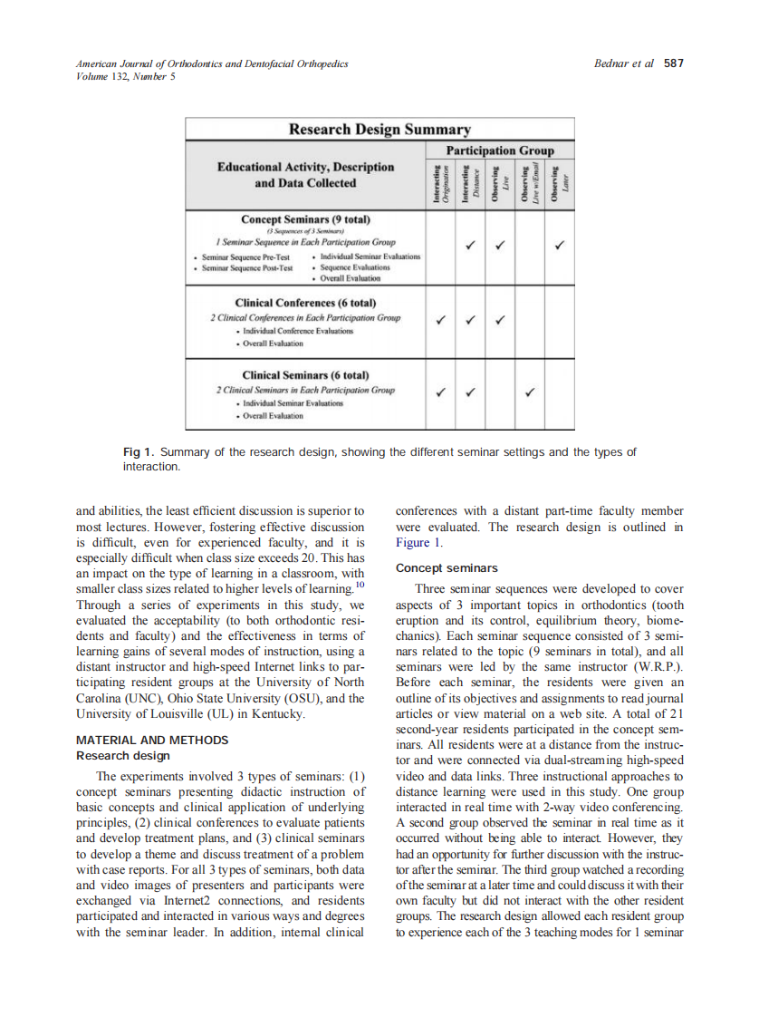 2007_132_5_586_594_Bednar.pdf 第2页